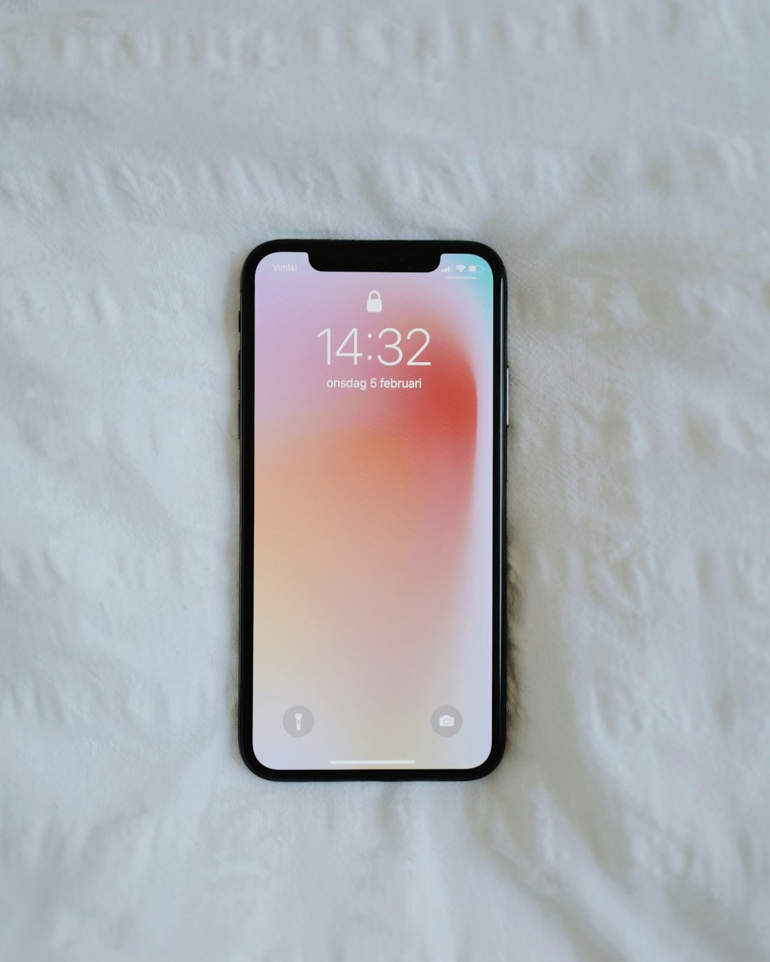 奇异果体育 APP 数据表界面示意